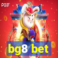 bg8 bet